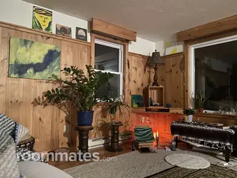 Room for rent in Rutland, MA $1400, house
