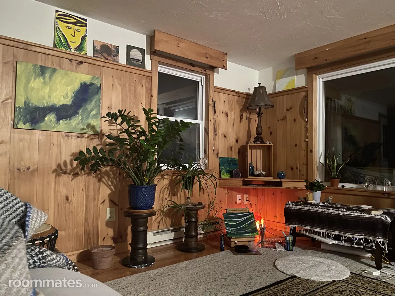 Profile photo 2 of 15