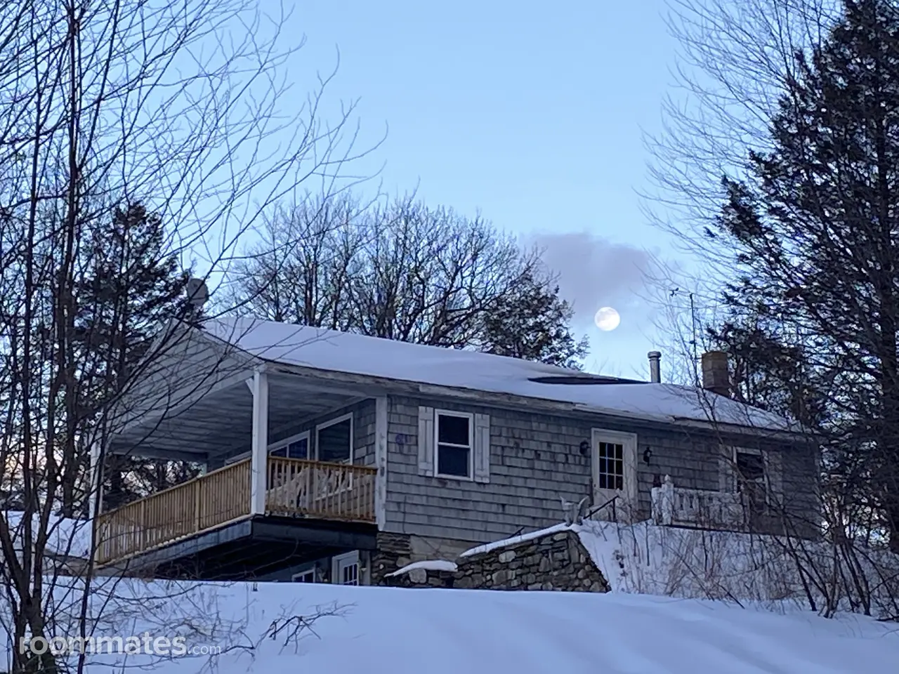 Profile photo 6 of 15