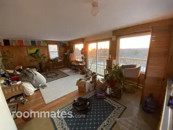 Room for rent in Rutland, MA $1400, house