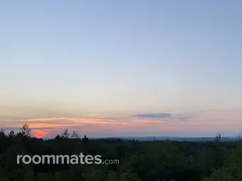Room for rent in Rutland, MA $1400, house