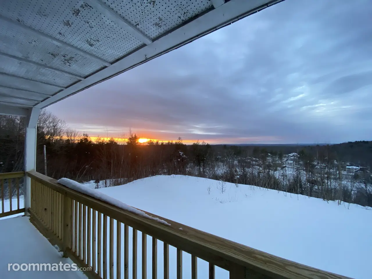 Profile photo 9 of 15