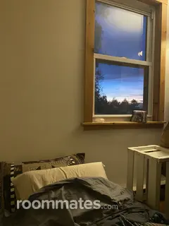 Room for rent in Rutland, MA $1400, house