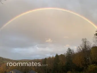 Room for rent in Rutland, MA $1450, house