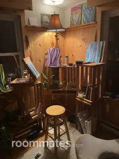 Room for rent in Rutland, MA $1450, house