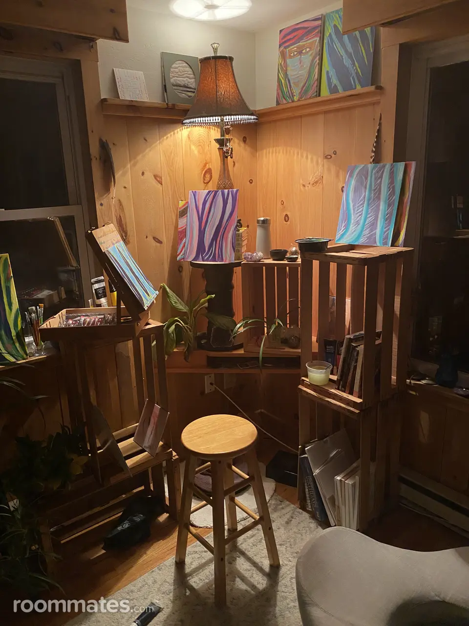 Profile photo 5 of 15