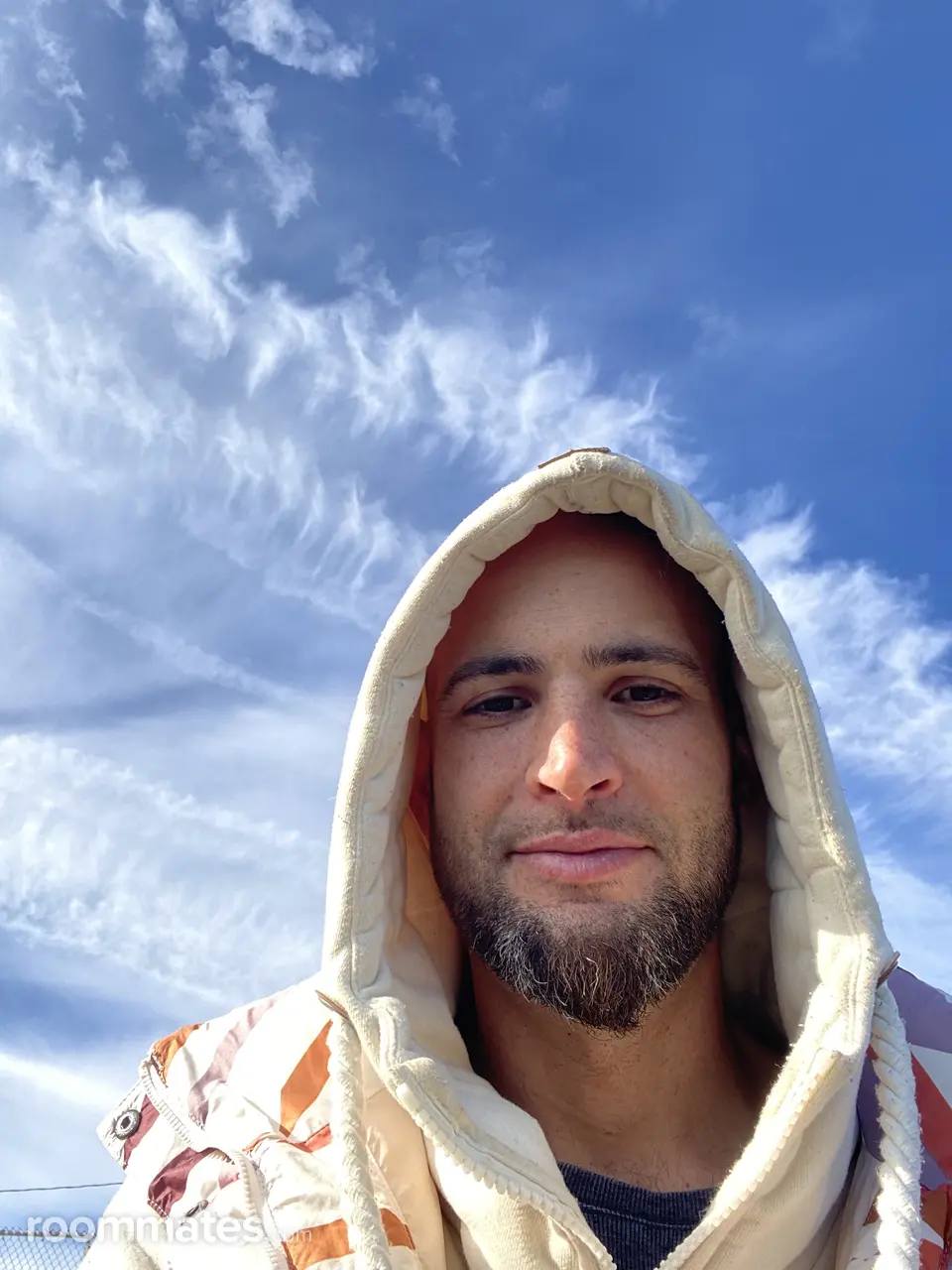 Profile photo 14 of 15