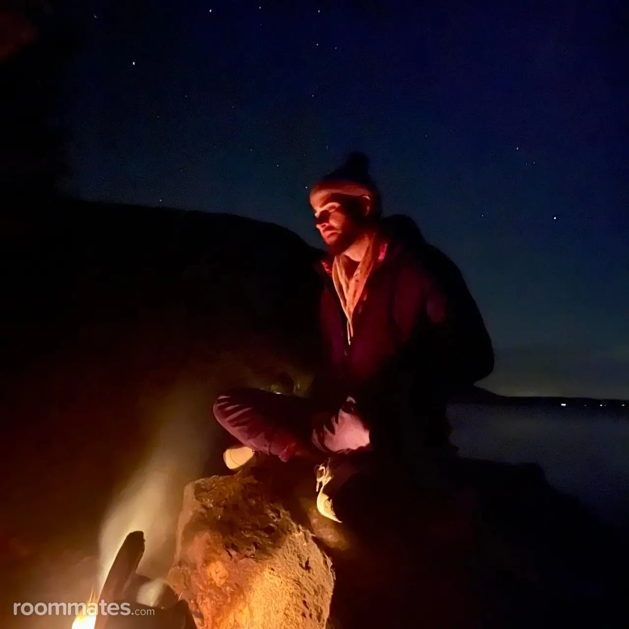 Profile photo 15 of 15