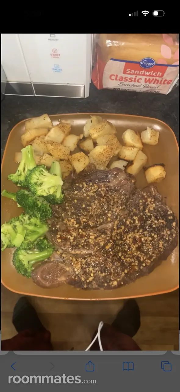 Profile photo 4 of 7