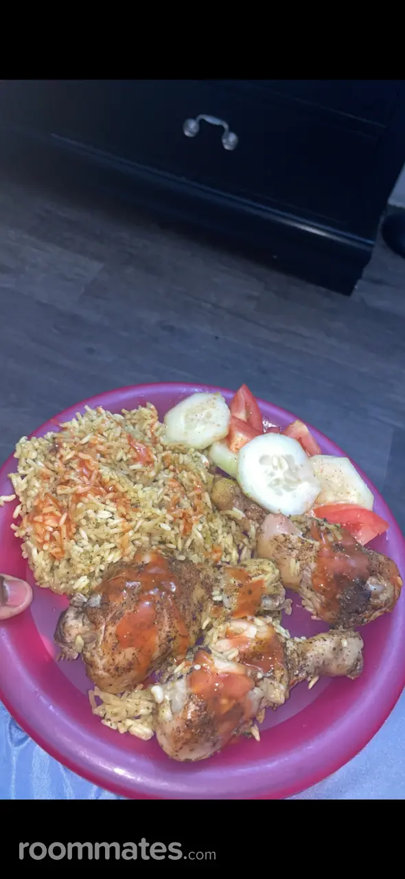 Profile photo 6 of 7