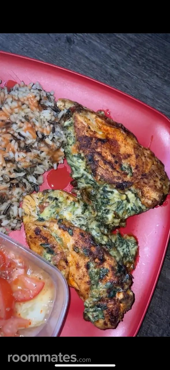 Profile photo 2 of 7