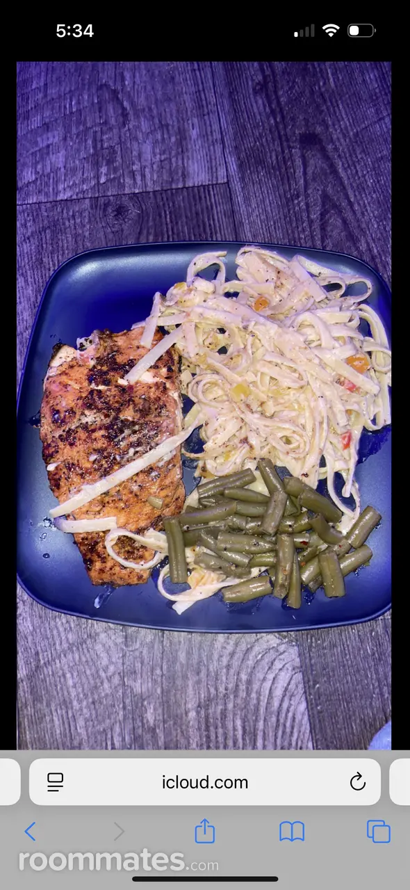 Profile photo 5 of 7