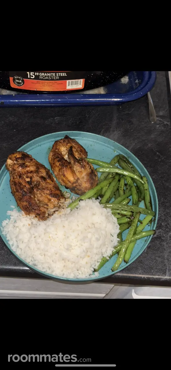 Profile photo 3 of 7