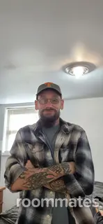 Roommate looking Smyrna, TN, $700