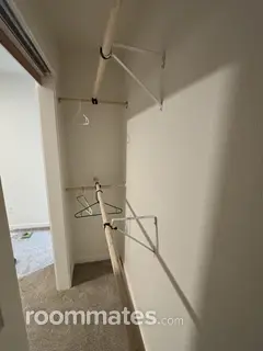 Room for rent in Olympia, WA $950, house