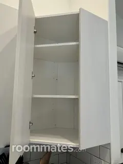 Room for rent in Olympia, WA $950, house
