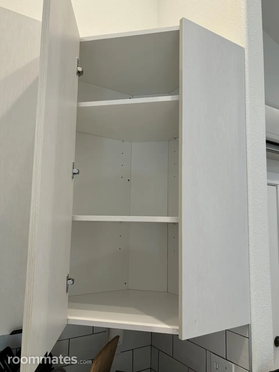 Profile photo 4 of 12