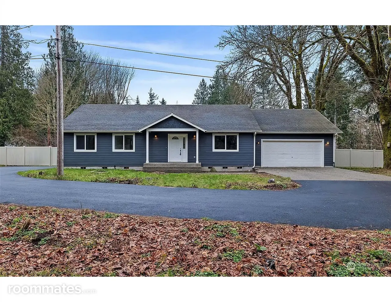 Profile photo 7 of 12