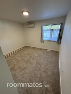 Room for rent in Olympia, WA $950, house