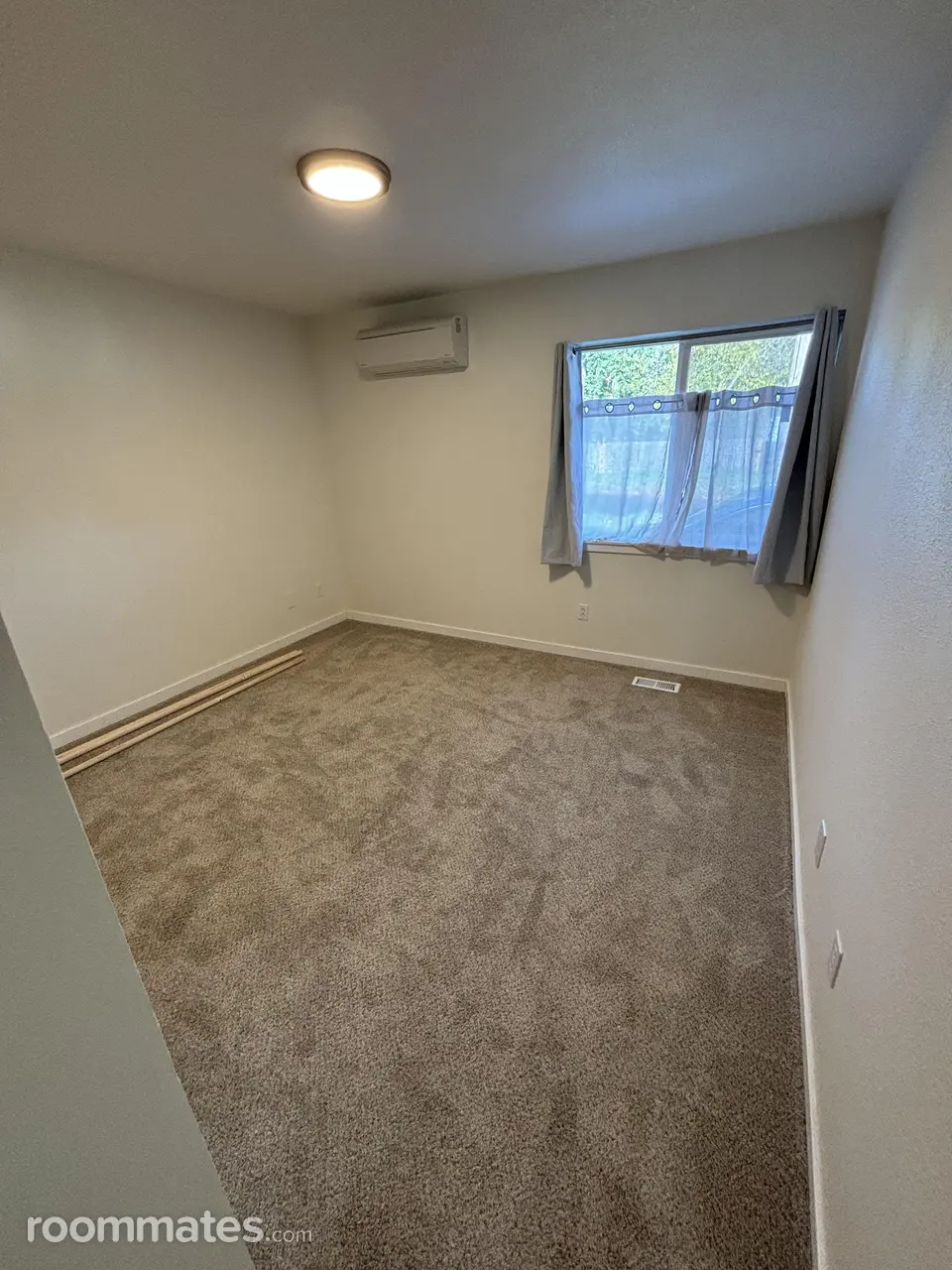 Profile photo 3 of 12