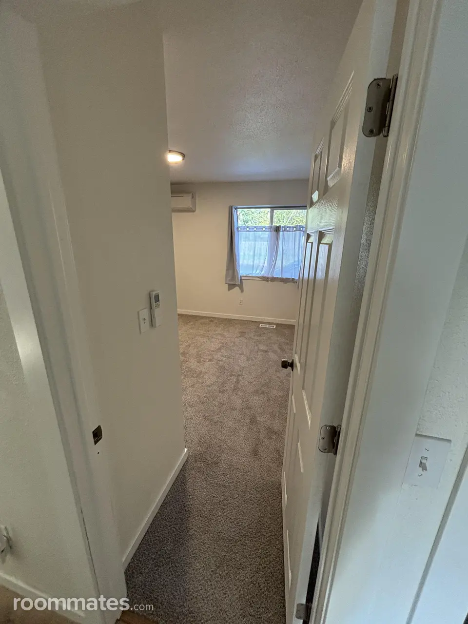 Profile photo 10 of 12