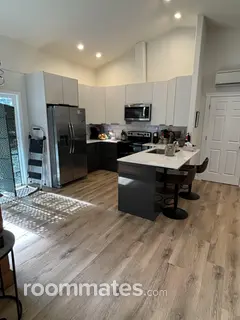 Room for rent in Olympia, WA $950, house