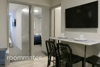 Room for rent in Champaign, IL $685, apartment