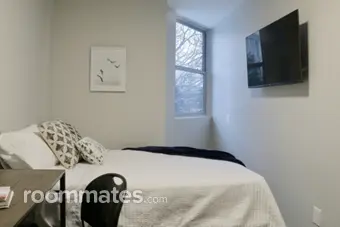 Room for rent in Champaign, IL $685, apartment