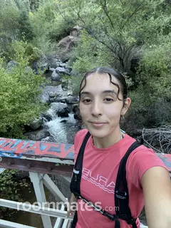 Roommate looking Orlando, FL, $900