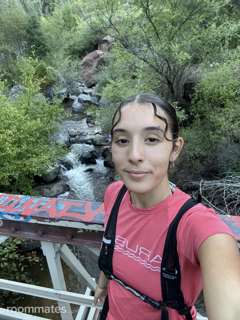 Profile photo 1 of 1