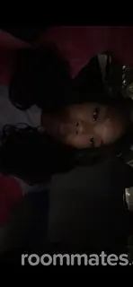 Roommate looking Columbia, MD, $1200