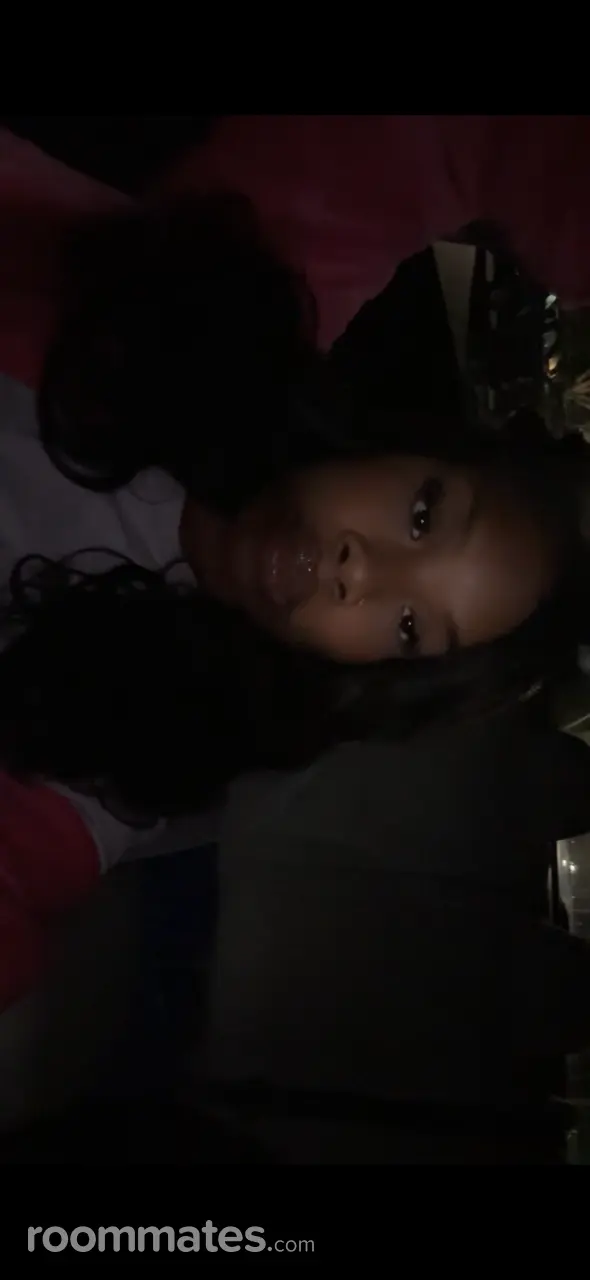 Profile photo 1 of 1