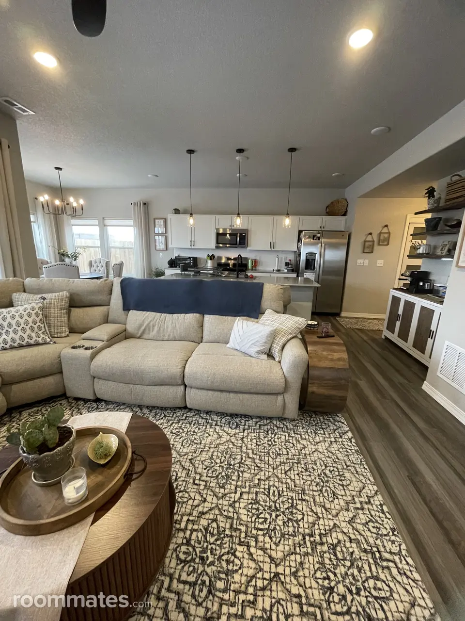 Profile photo 8 of 11