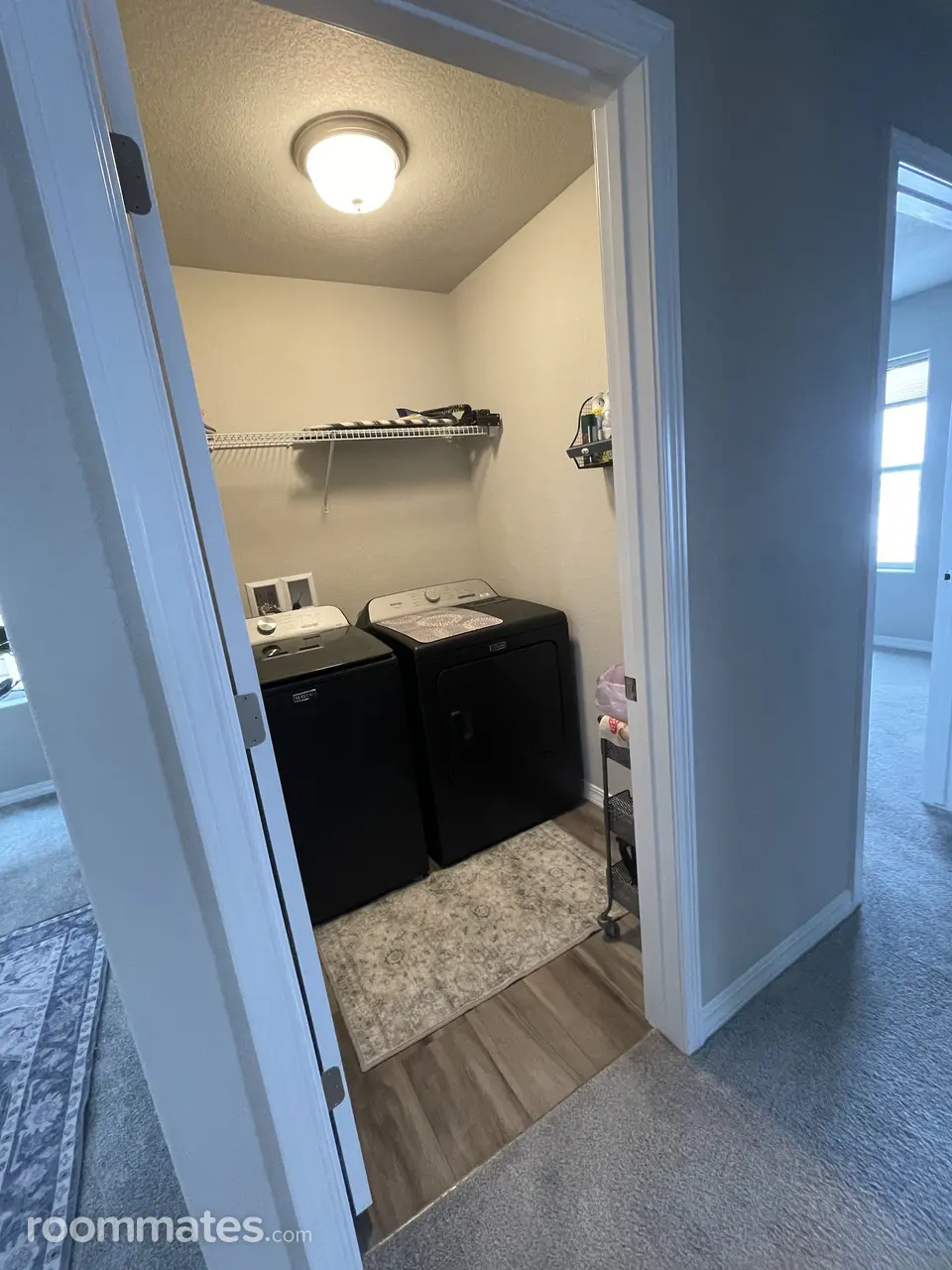 Profile photo 7 of 11