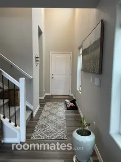 Room for rent in Colorado Springs, CO $1000, house