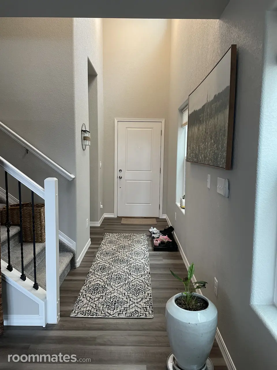 Profile photo 1 of 11