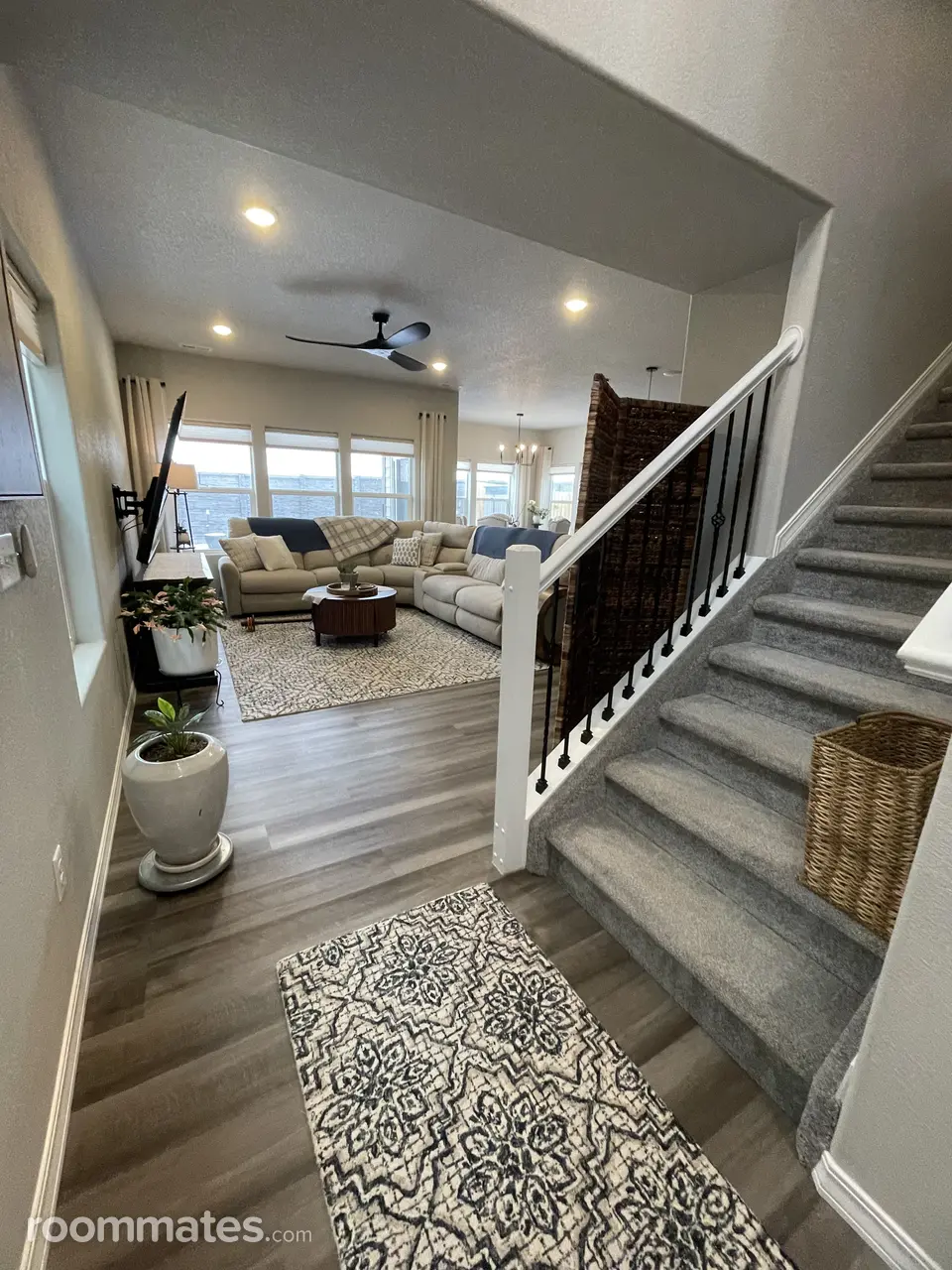 Profile photo 9 of 11