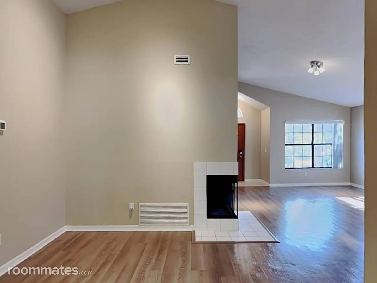 Profile photo 6 of 11