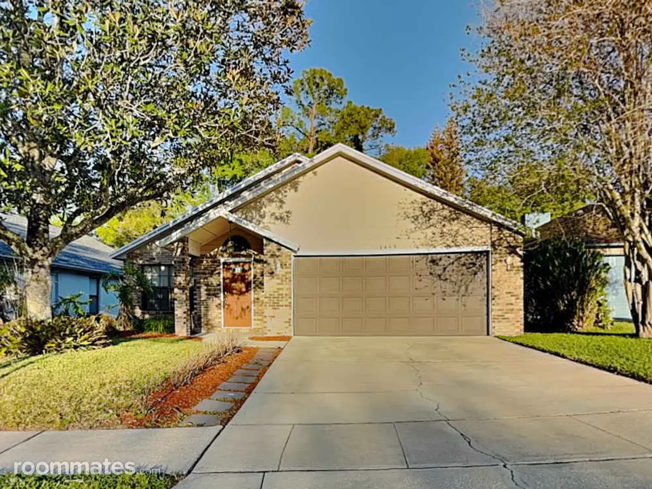 Profile photo 10 of 11