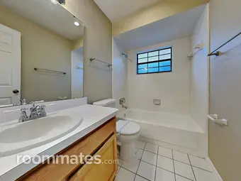 Room for rent in Winter Park, FL $850, house