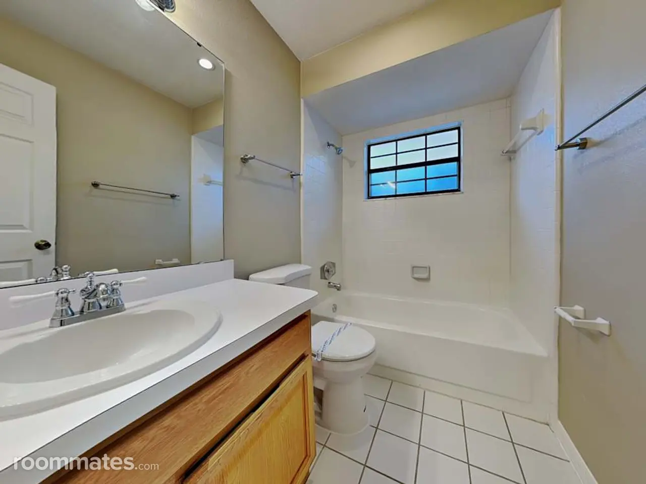 Profile photo 5 of 11