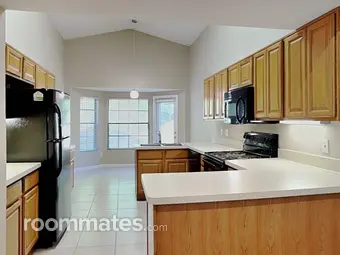 Room for rent in Winter Park, FL $850, house