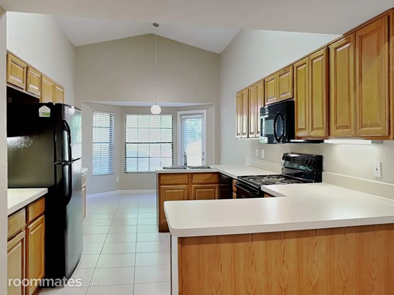 Profile photo 1 of 11