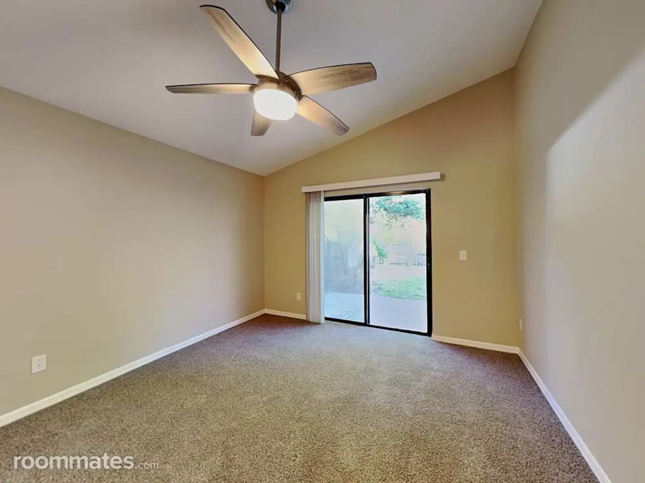 Profile photo 9 of 11