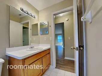 Room for rent in Winter Park, FL $850, house