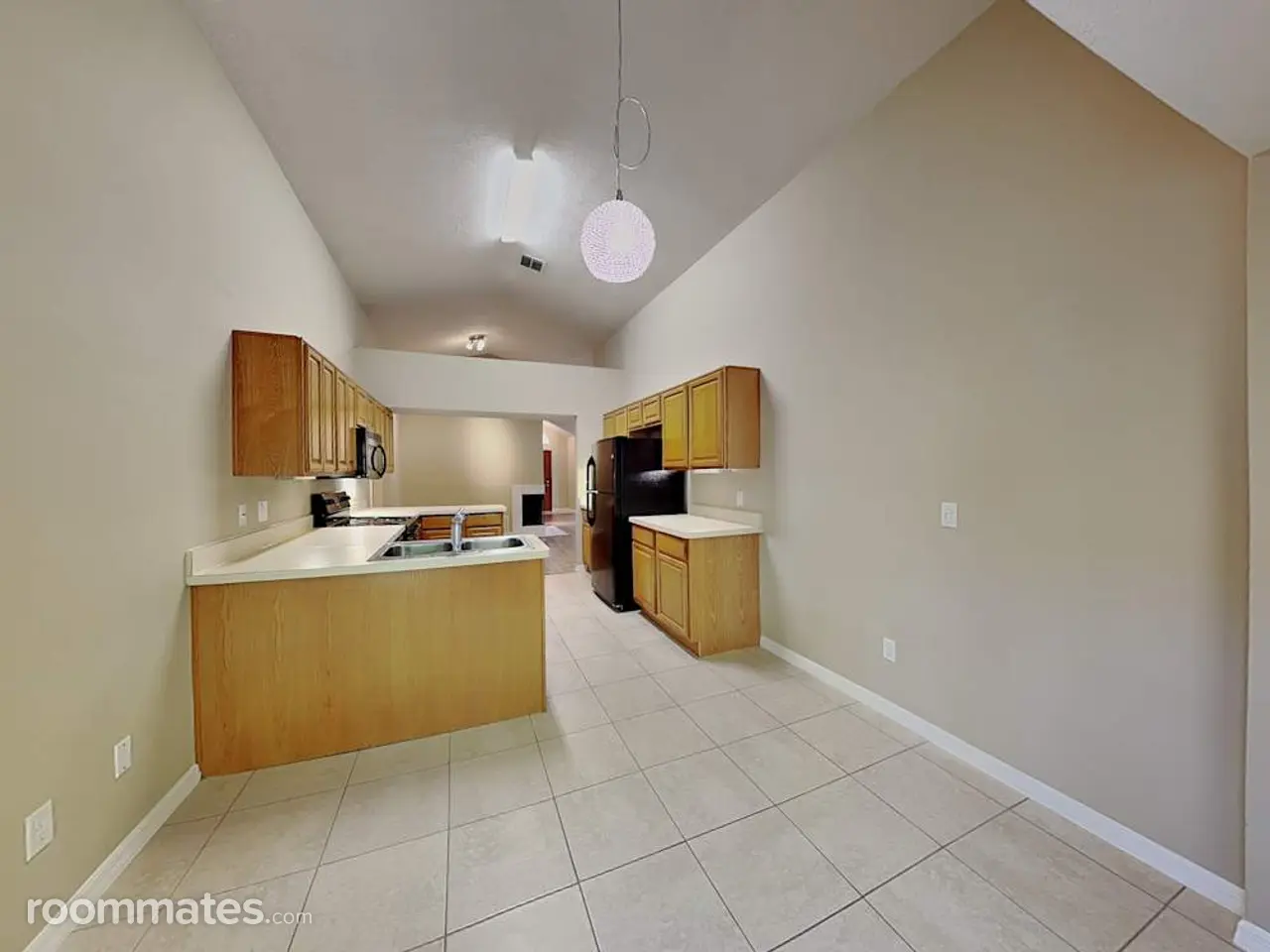 Profile photo 2 of 11