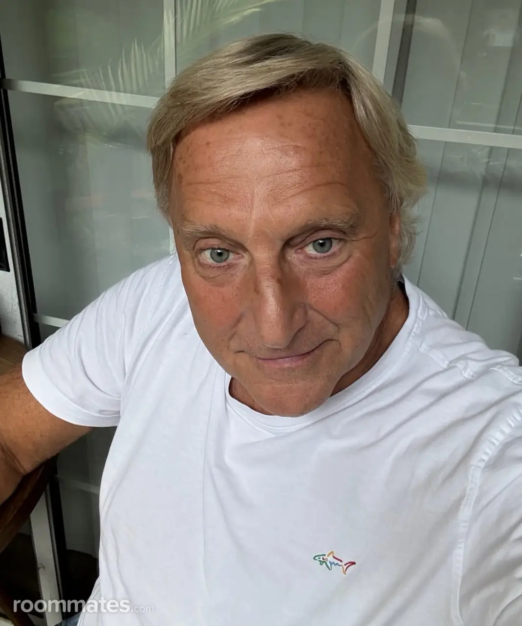 Profile photo 11 of 11