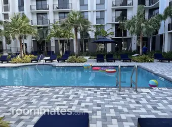 Room for rent in Palm Beach Gardens, FL $2000, apartment