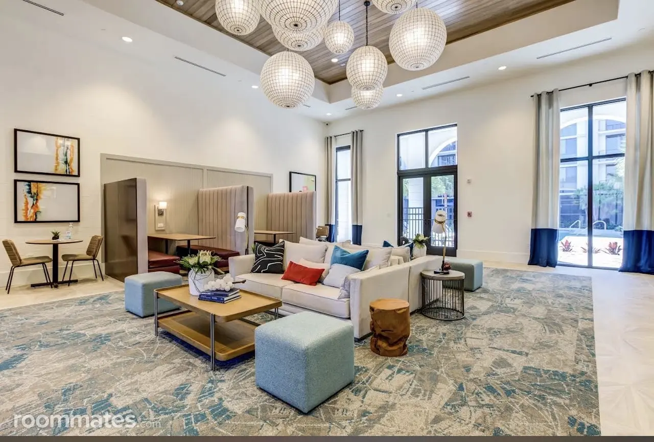 Profile photo 2 of 5