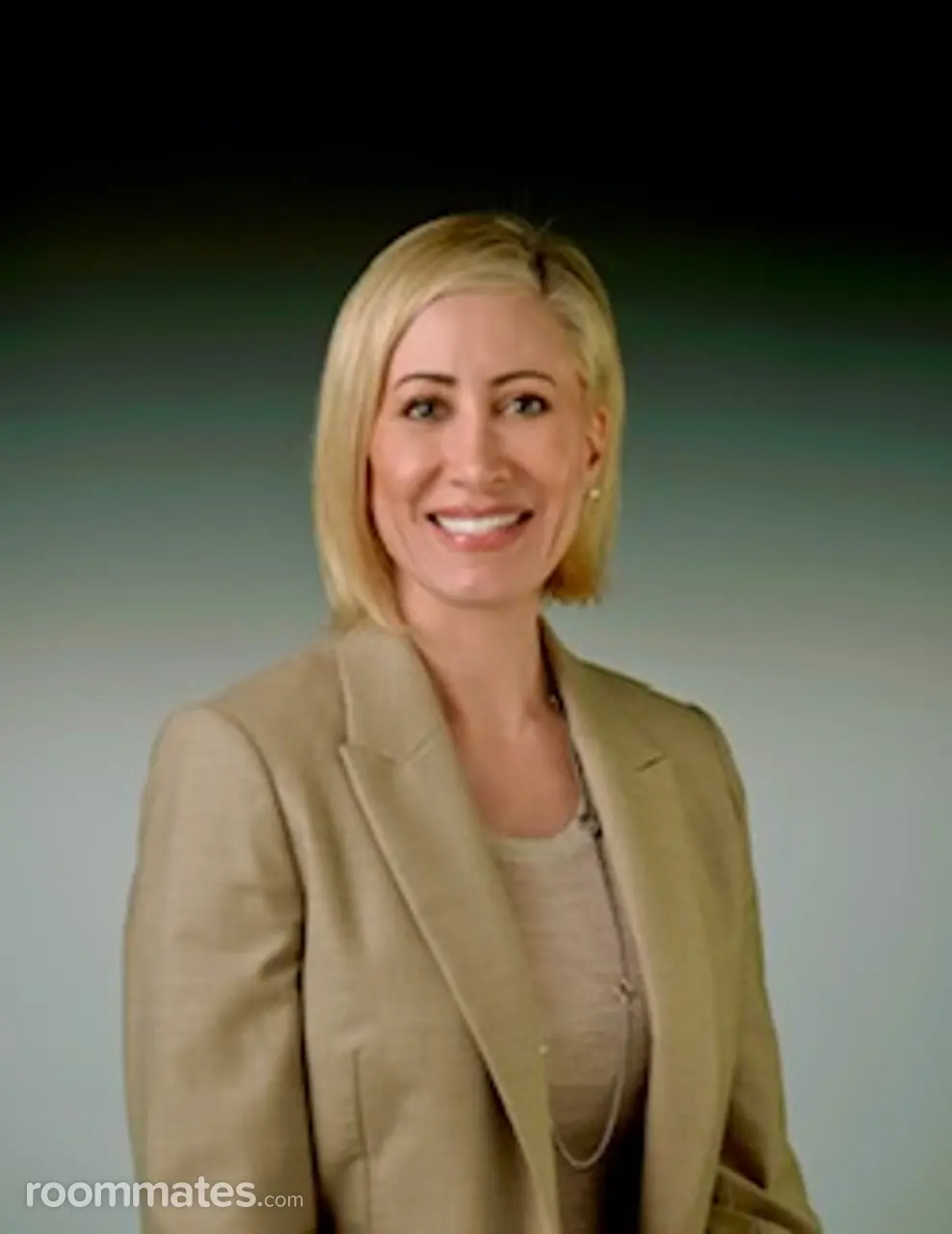 Profile photo 5 of 5